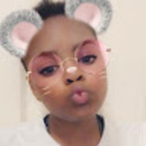 Meet your Posher, Geneva